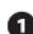 BEHRINGER PK115A - Bluetooth Verbindung - 1