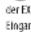 BEHRINGER PK110A - Verwendung von - 4