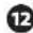 BEHRINGER PK108A - Bluetooth Pairing - 32