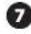 BEHRINGER PK108A - Bluetooth Pairing - 25