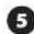 BEHRINGER PK108A - Bluetooth Pairing - 7