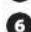 BEHRINGER PK108A - Bluetooth Pairing - 8