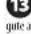 BEHRINGER PK108A - Bluetooth Pairing - 34