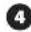 BEHRINGER PK108A - Bluetooth Pairing - 21