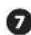 BEHRINGER PK108A - Bluetooth Pairing - 9