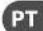 BEHRINGER PK108A - PTPrimeirosPassos - 2