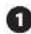 BEHRINGER PK108A - Bluetooth Pairing - 16