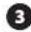 BEHRINGER PK108A - Bluetooth Pairing - 4
