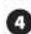 BEHRINGER PK108A - Bluetooth Pairing - 5