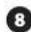 BEHRINGER PK108A - Bluetooth Pairing - 10