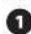 BEHRINGER PK108A - Bluetooth Pairing - 1