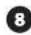 BEHRINGER PK108A - Bluetooth Pairing - 26