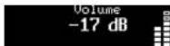 BEHRINGER Eurolive B15X - EUROLIVE B15X/B12X Hook-up - 5