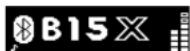 BEHRINGER Eurolive B15X - Operação em Mono - 4