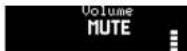 BEHRINGER Eurolive B15X - EUROLIVE B15X/B12X Hook-up - 2