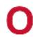 VIEWSONIC XG2530 - Monitor Hertz Cap - 1