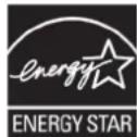 VIEWSONIC VG2449 - Technische Daten - 1