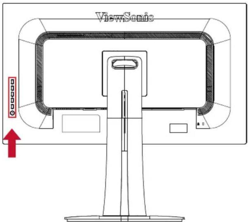 ViewSonic