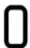 VIEWSONIC VP3268-4K - Symbole an der Blende - 2