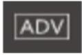 EIZO ColorEdge PROMINENCE CG3146 - Farbmodus-Typ - 2
