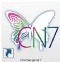EIZO ColorEdge PROMINENCE CG3146 - Windows - 2