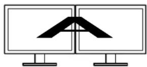 EIZO ColorEdge PROMINENCE CG3146 - Achtung - 3