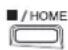 ZOOM H8 - Aufnahme - 1