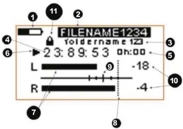 FILENAME1234 Toldername 123 23:89:53 oh:00 L -18 R -4