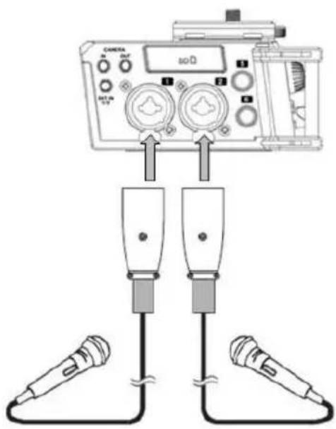 CAMERA N OUT SOO OUT 100 100 100 100 100 100 100 100 100 100 100 100 100 100 100 100 100 100 100 100 100 100 100 100 100 102 102 102 102 102 102 102 102 102 102 102 102 102 102 102 102 102 102 102 102 102 102 102 102 102 103 103 103 103 103 103 103 103 103 103 103 103 103 103 103 103 103 103 103 103 103 103 103 103 103 104 104 104 104 104 104 104 104 104 104 104 104 104 104 104 104 104 104 104 104 104 104 104 104 104 105