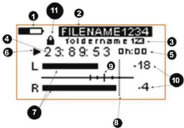 FILENAME1234 foldername 123 23:89:53 oh:00 L -18 R -4 7 8 10 11 2 3 4 5 6