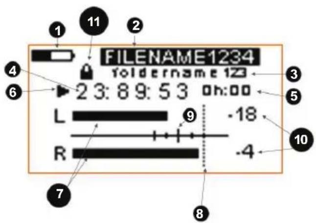 FILENAME1234 foldername 123 23:89:53 oh:00 L -18 R -4 7 8 10 11 2 3 4 5 6