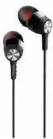 PHILIPS SHE8000 - Jederzeit startklar - 1