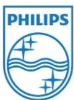 PHILIPS SHE8000 - Produktabmessungen - 1