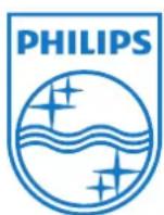 PHILIPS LFH2236 - 3-Meter-Kabel - 1