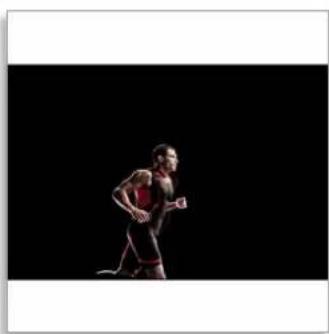 PHILIPS SHQ1200 - ActionFit - 1