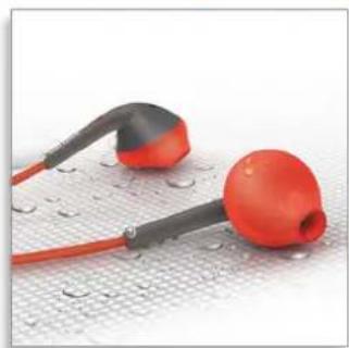 PHILIPS SHQ1200 - Clip und Tasche - 5