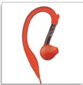 PHILIPS SHQ1200 - Besonderheiten - 1