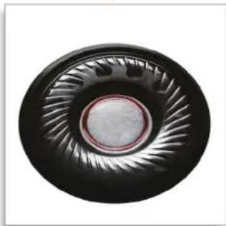 PHILIPS SHL4500 - Besonderheiten - 1