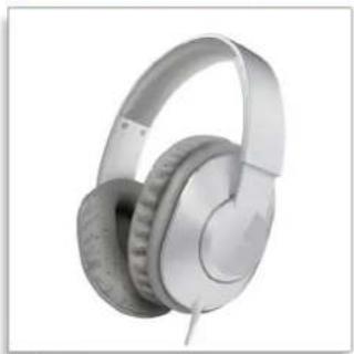 PHILIPS SHL4500 - Besonderheiten - 4