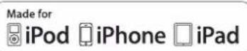 PHILIPS SHQ3205 - Universal, Apple and Android™ headsets - 3