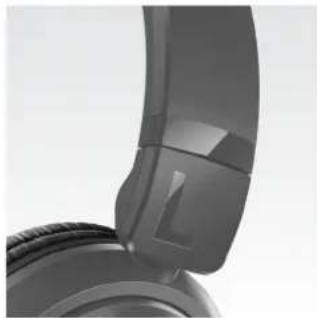 PHILIPS SHL3160 - Besonderheiten - 3