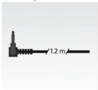 PHILIPS SHL3160 - Besonderheiten - 1