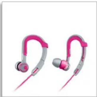 PHILIPS SHQ3300 - 1