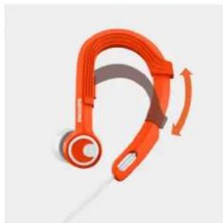 PHILIPS SHQ3300 - Besonderheiten - 3
