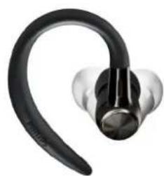 PHILIPS SHS8205 - 1