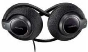 PHILIPS SHS8200 - 2