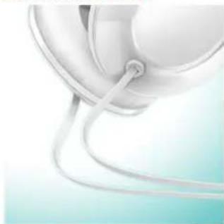 PHILIPS SHL4600 - Besonderheiten - 5
