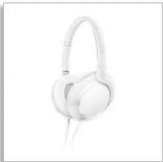 PHILIPS SHL4600 - 1