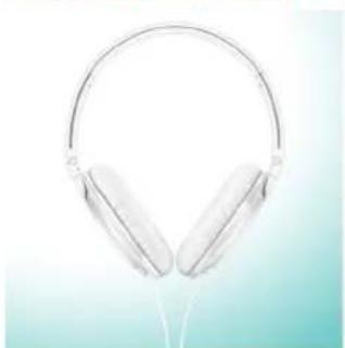 PHILIPS SHL4600 - Besonderheiten - 4