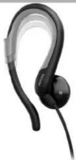 PHILIPS SHS4800 - 2